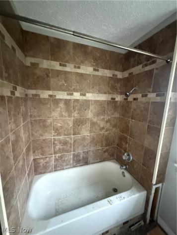 1406 Hart Street Akron OH 44306