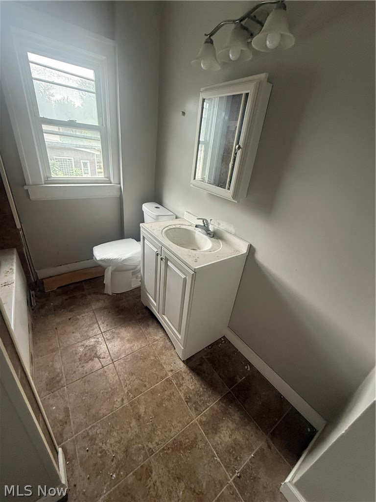 1406 Hart Street Akron OH 44306