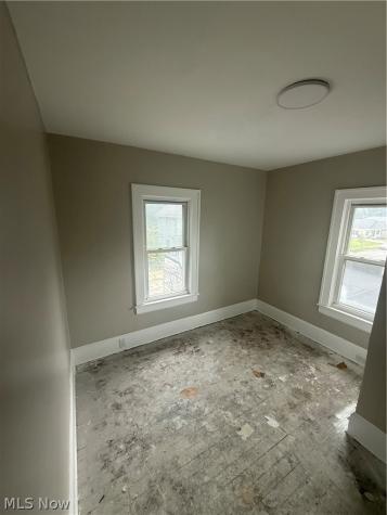 1406 Hart Street Akron OH 44306