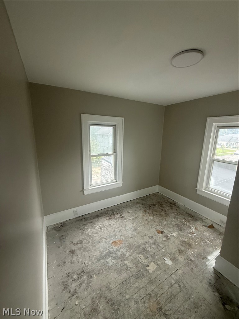 1406 Hart Street Akron OH 44306