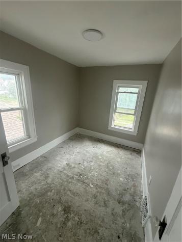 1406 Hart Street Akron OH 44306