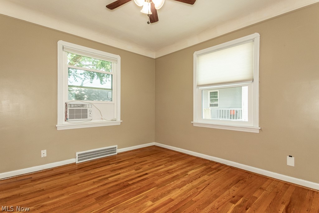 6106 Bradley Avenue Parma OH 44129