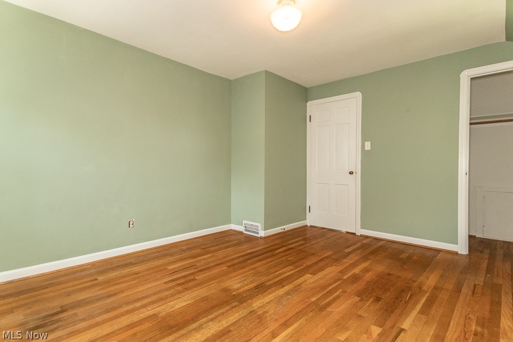 6106 Bradley Avenue Parma OH 44129