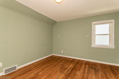 6106 Bradley Avenue Parma OH 44129