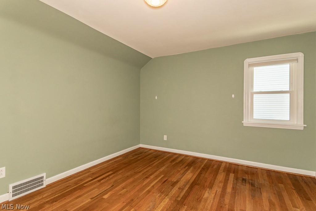 6106 Bradley Avenue Parma OH 44129