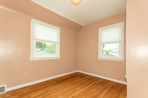 6106 Bradley Avenue Parma OH 44129
