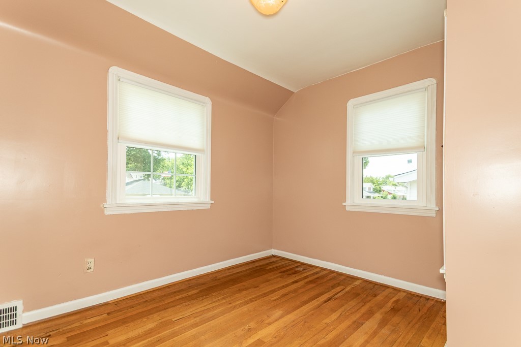 6106 Bradley Avenue Parma OH 44129
