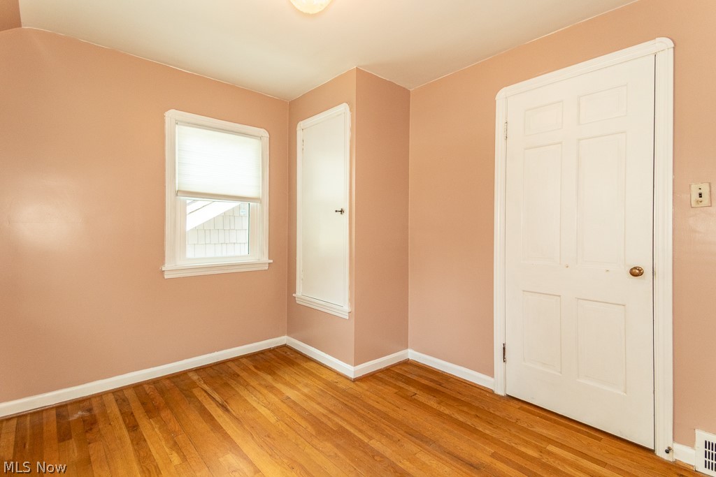 6106 Bradley Avenue Parma OH 44129