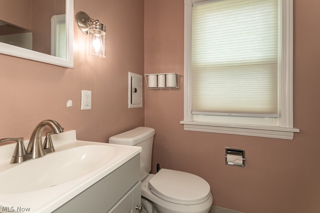 6106 Bradley Avenue Parma OH 44129