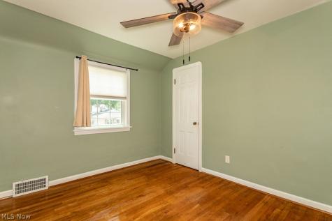 6106 Bradley Avenue Parma OH 44129