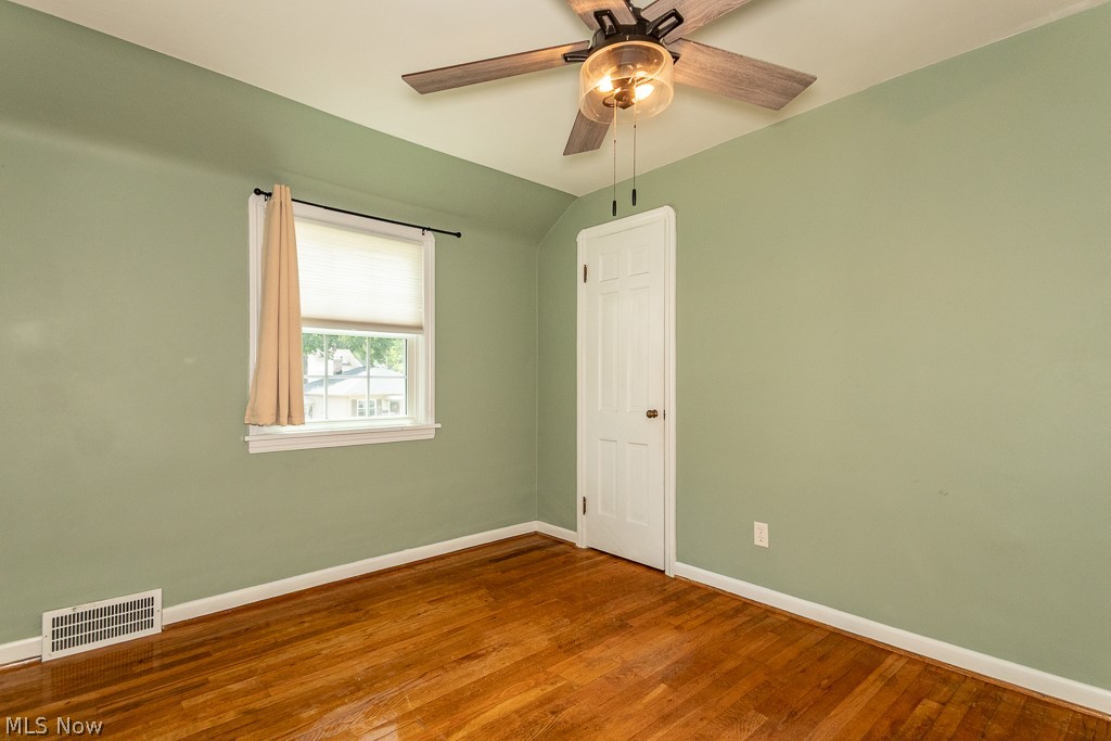 6106 Bradley Avenue Parma OH 44129