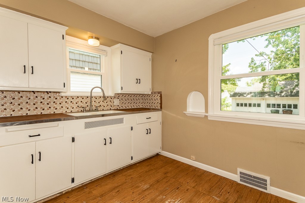 6106 Bradley Avenue Parma OH 44129