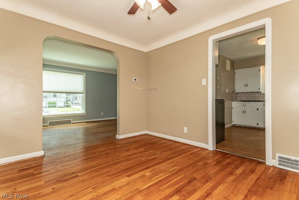 6106 Bradley Avenue Parma OH 44129