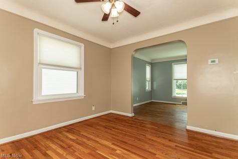 6106 Bradley Avenue Parma OH 44129