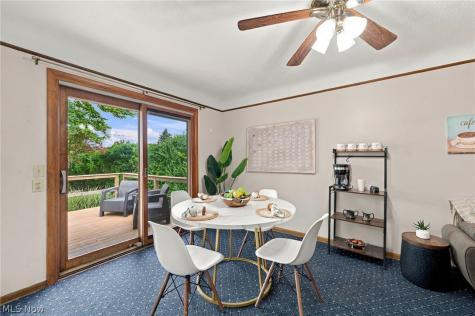3397 Lotus Lane Seven Hills OH 44131