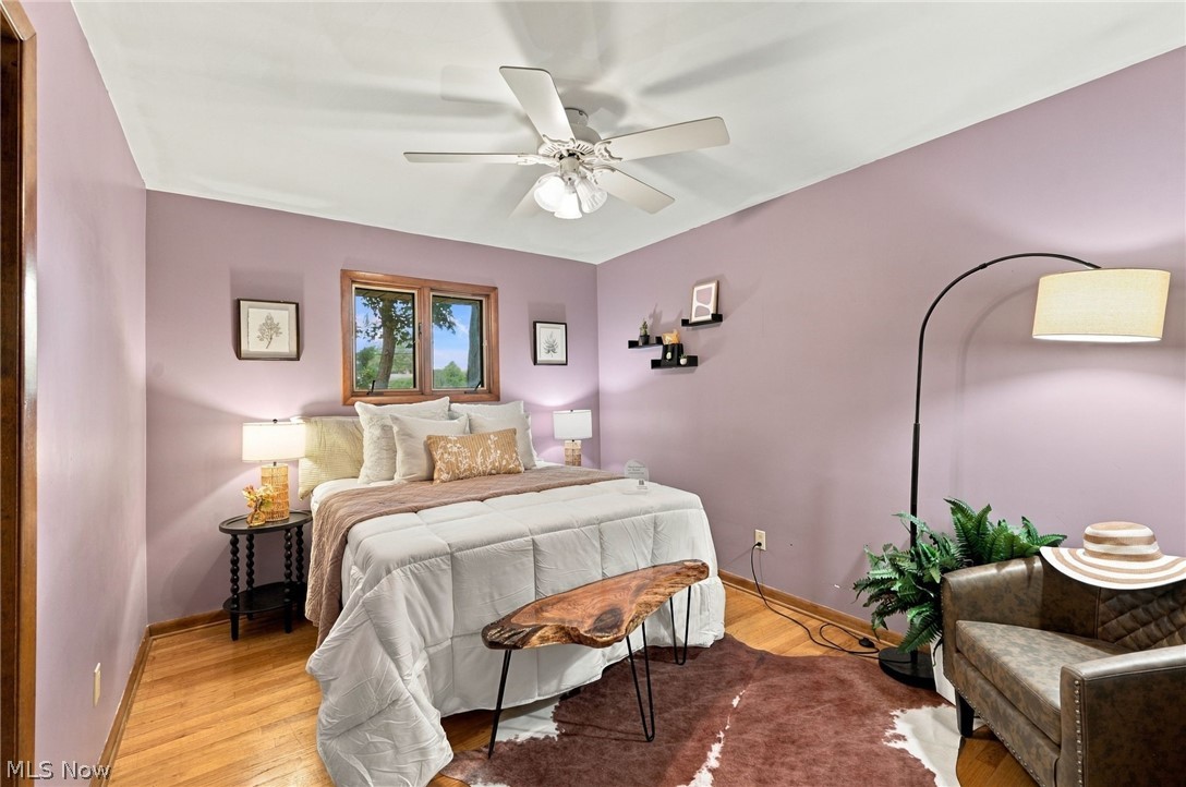 3397 Lotus Lane Seven Hills OH 44131