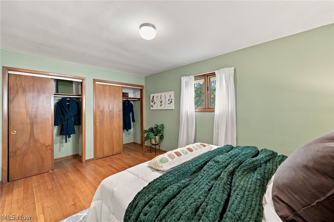 3397 Lotus Lane Seven Hills OH 44131