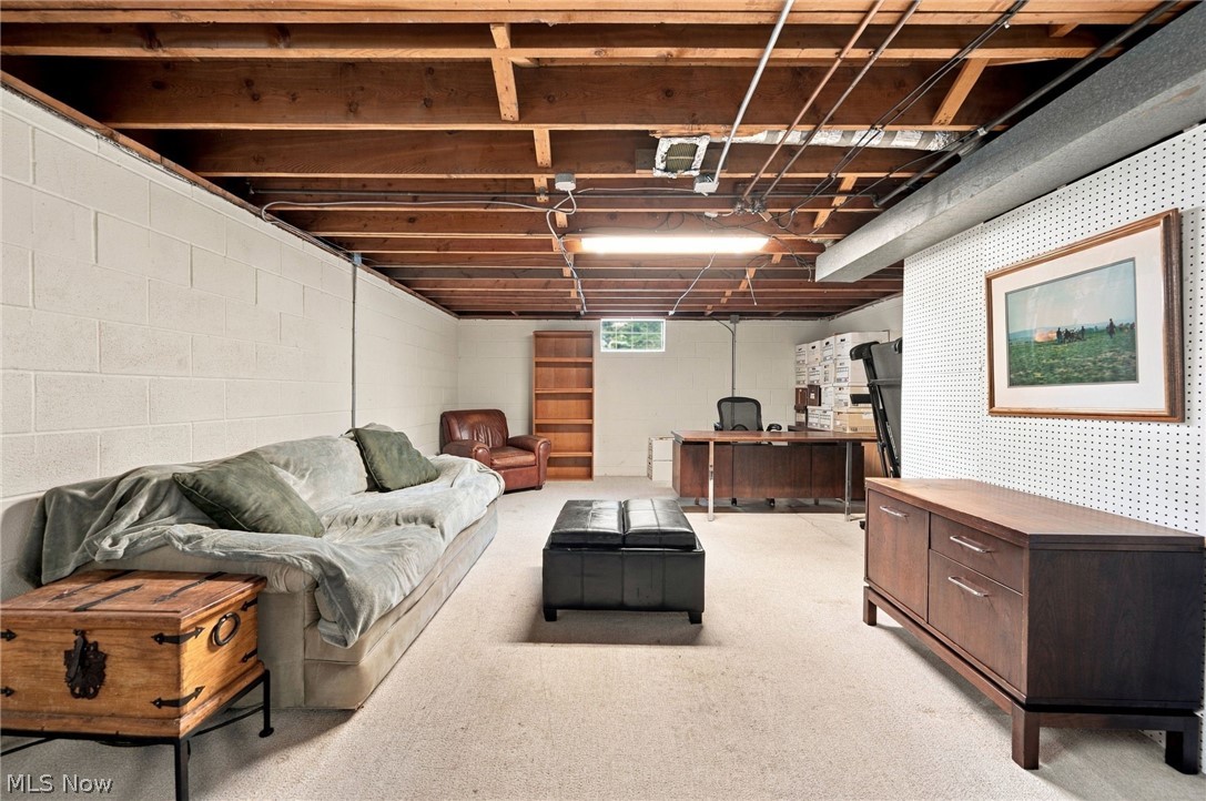 3397 Lotus Lane Seven Hills OH 44131