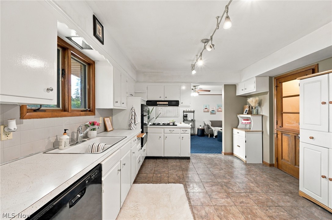 3397 Lotus Lane Seven Hills OH 44131