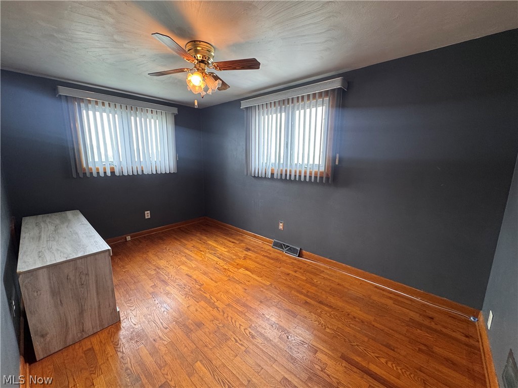 401 Diana Drive Hopedale OH 43976