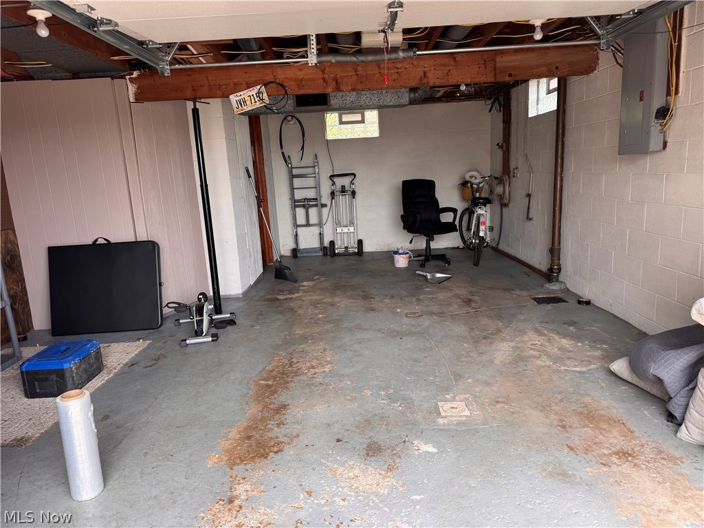 401 Diana Drive Hopedale OH 43976