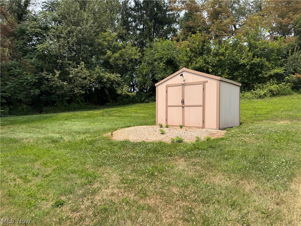 401 Diana Drive Hopedale OH 43976