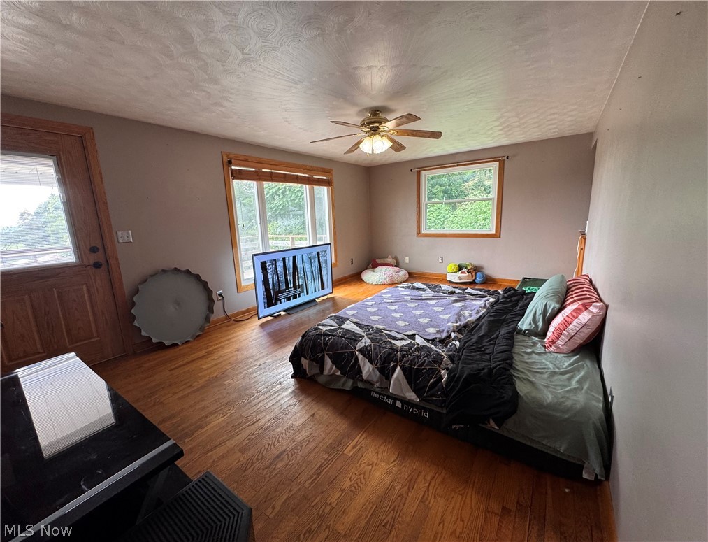 401 Diana Drive Hopedale OH 43976