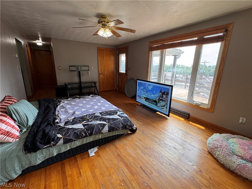 401 Diana Drive Hopedale OH 43976