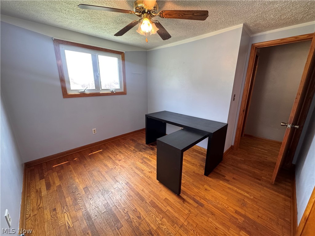 401 Diana Drive Hopedale OH 43976