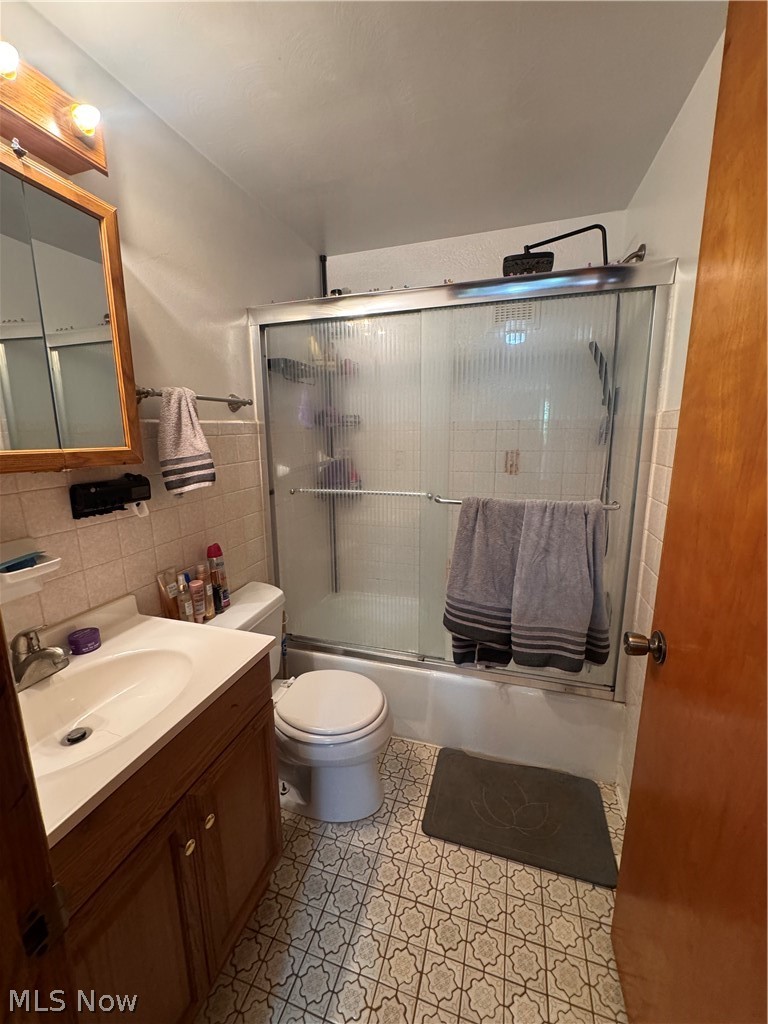401 Diana Drive Hopedale OH 43976