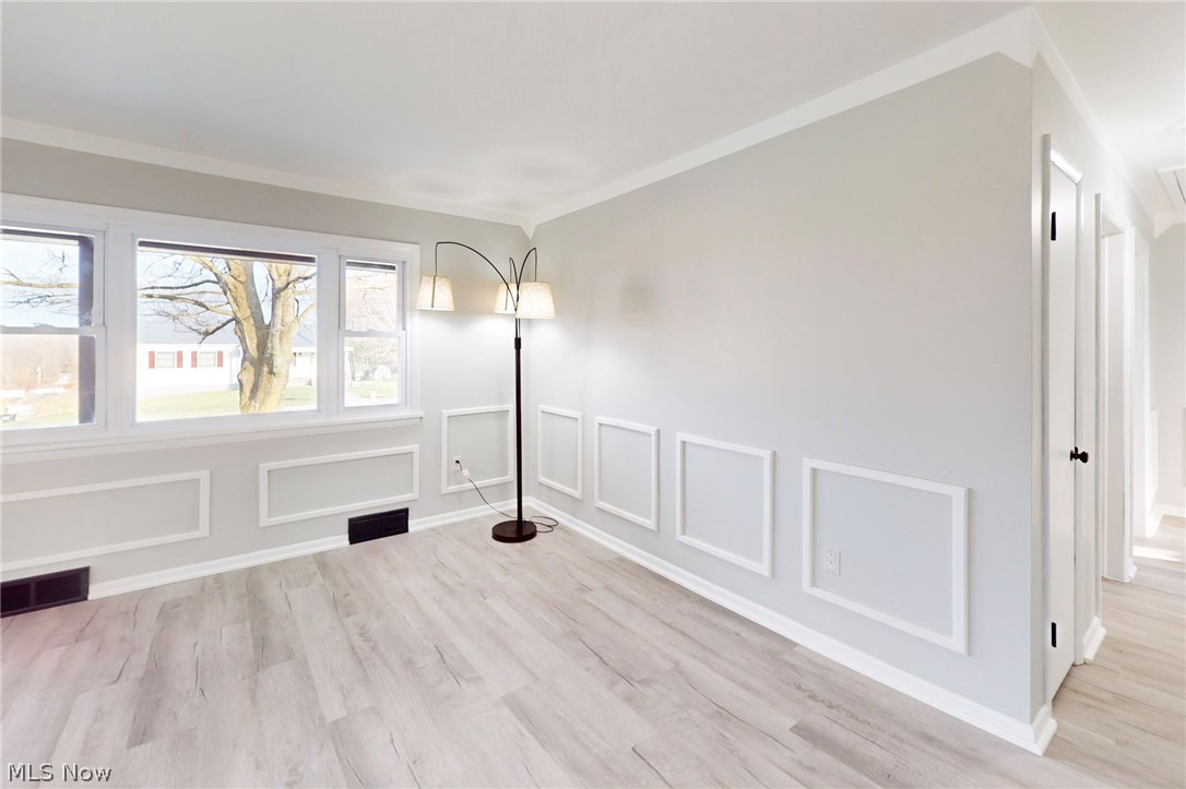 231 Olive Drive Wintersville OH 43953