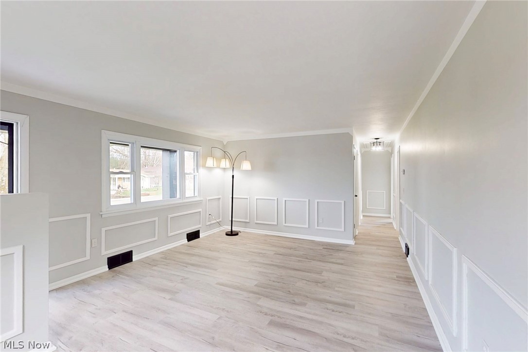 231 Olive Drive Wintersville OH 43953