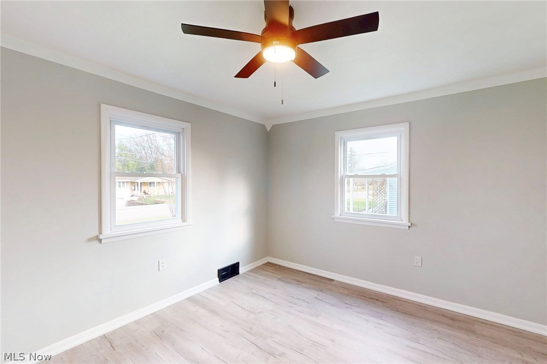 231 Olive Drive Wintersville OH 43953