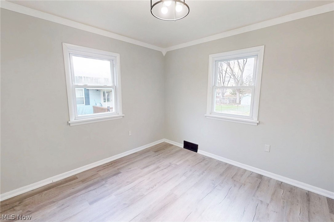 231 Olive Drive Wintersville OH 43953
