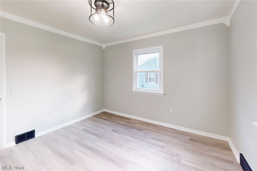 231 Olive Drive Wintersville OH 43953
