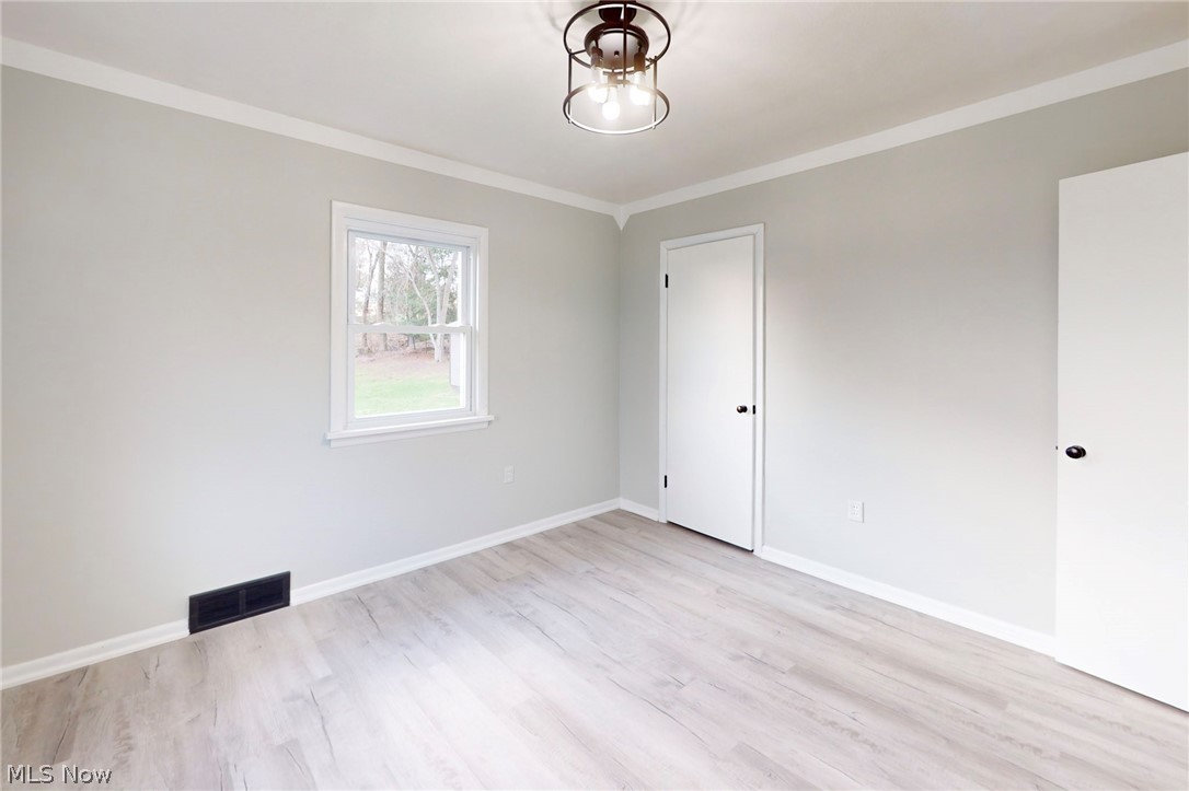 231 Olive Drive Wintersville OH 43953