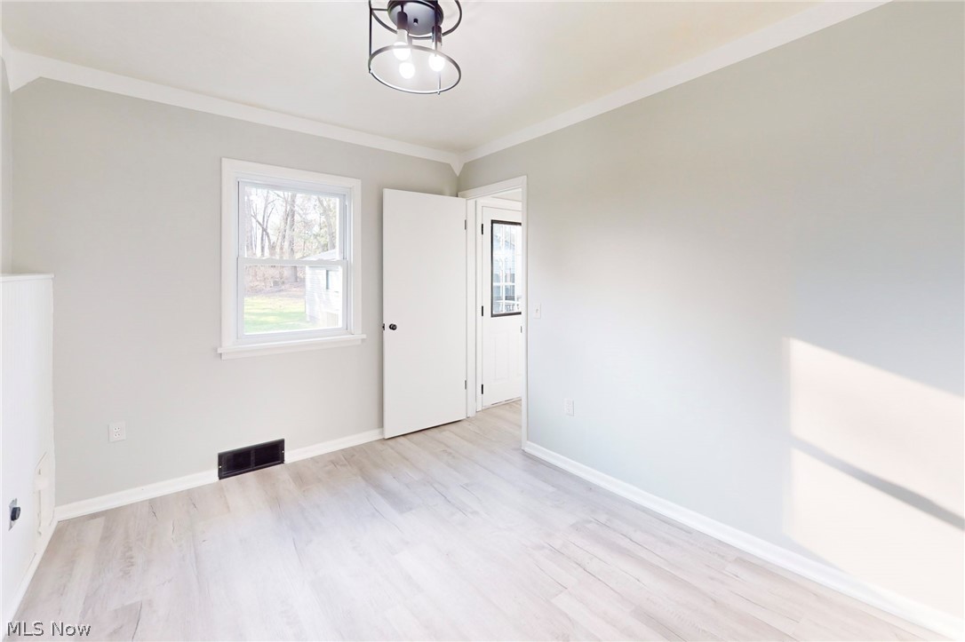 231 Olive Drive Wintersville OH 43953