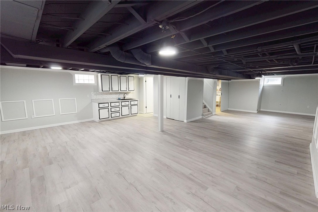 231 Olive Drive Wintersville OH 43953