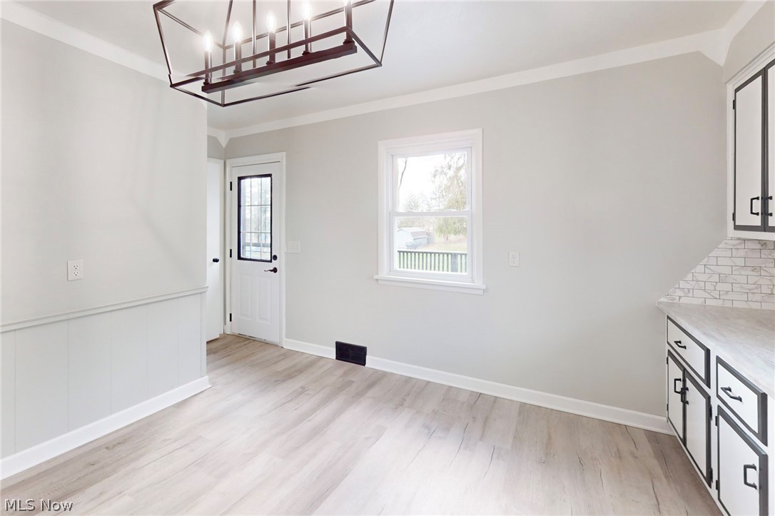 231 Olive Drive Wintersville OH 43953