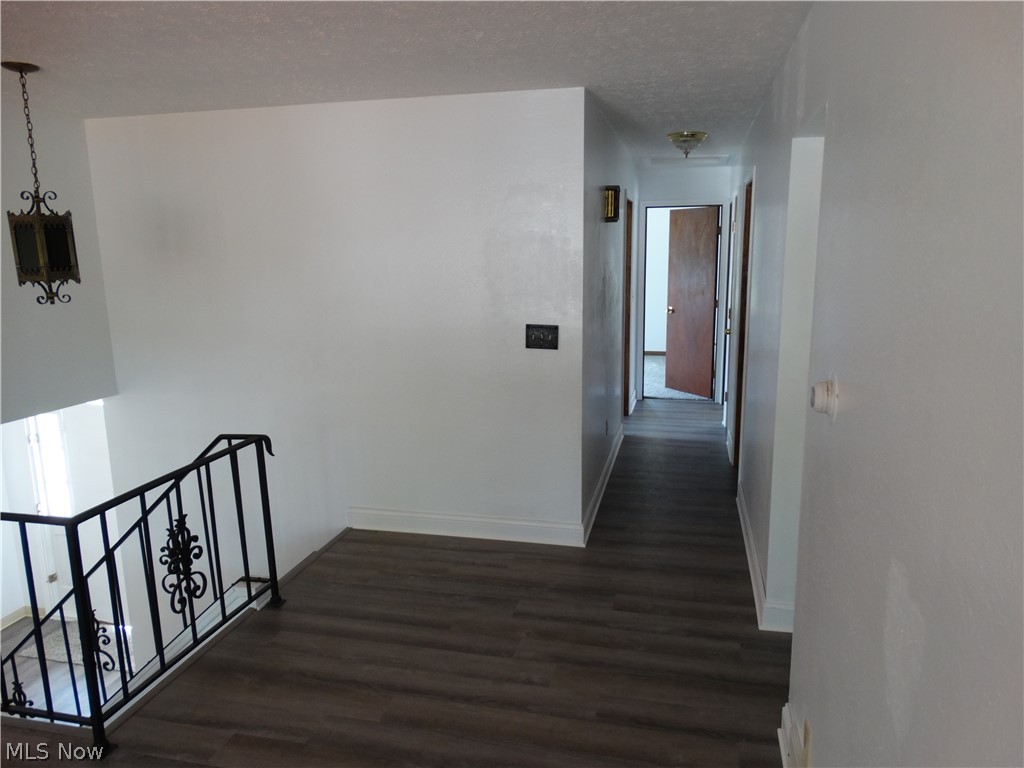 167 Maple Street Jefferson OH 44047