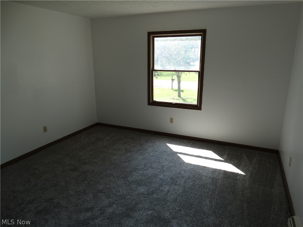 167 Maple Street Jefferson OH 44047