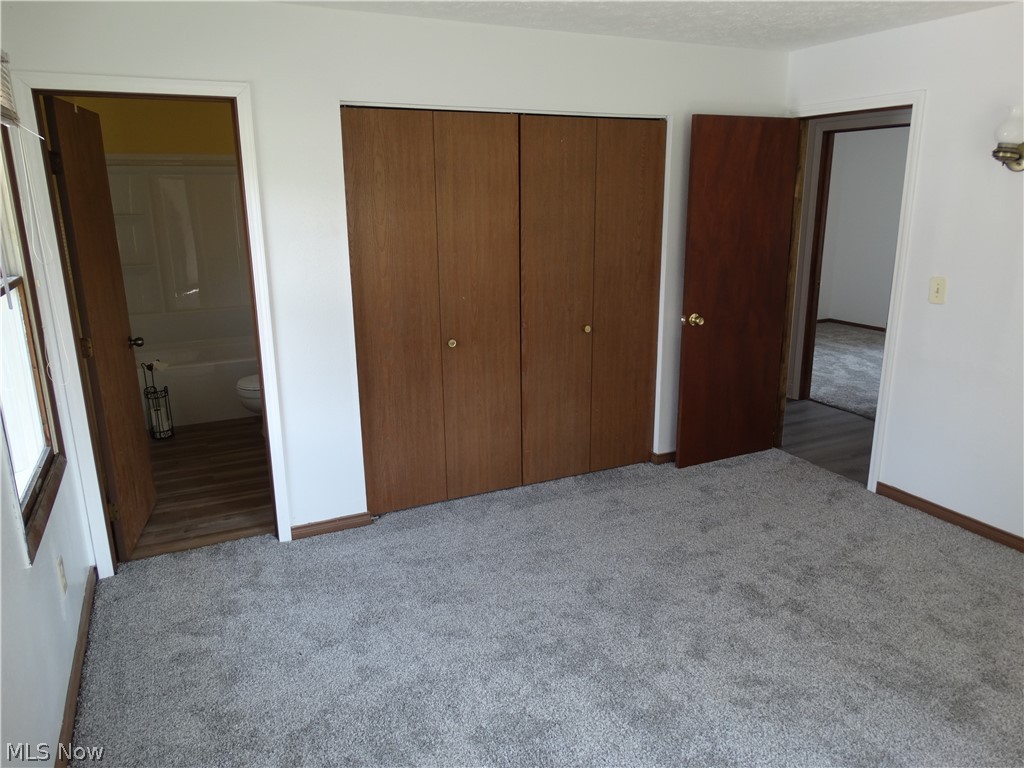 167 Maple Street Jefferson OH 44047