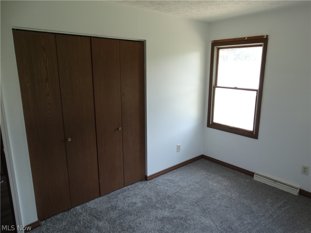 167 Maple Street Jefferson OH 44047