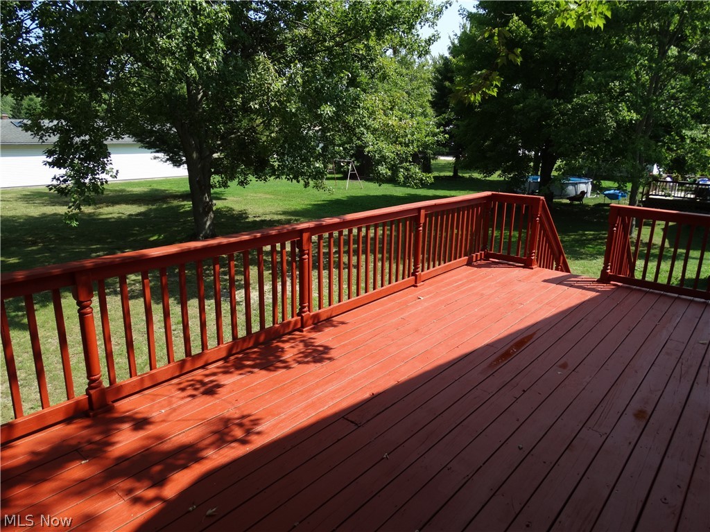 167 Maple Street Jefferson OH 44047