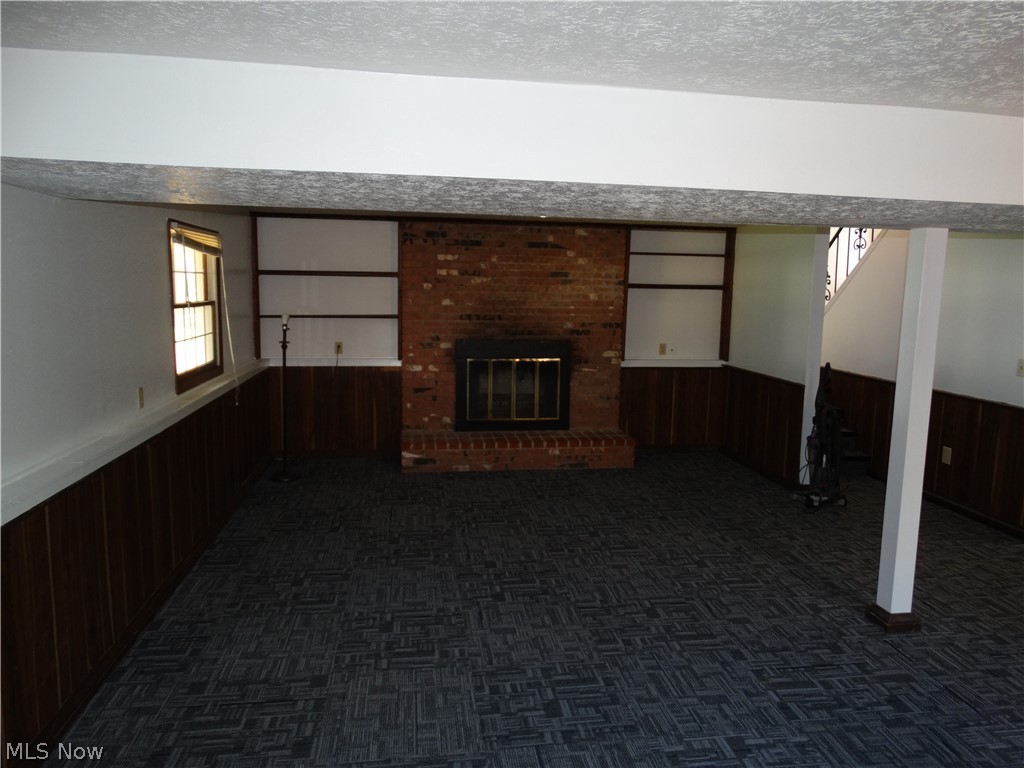 167 Maple Street Jefferson OH 44047