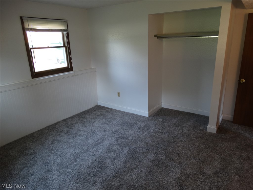 167 Maple Street Jefferson OH 44047