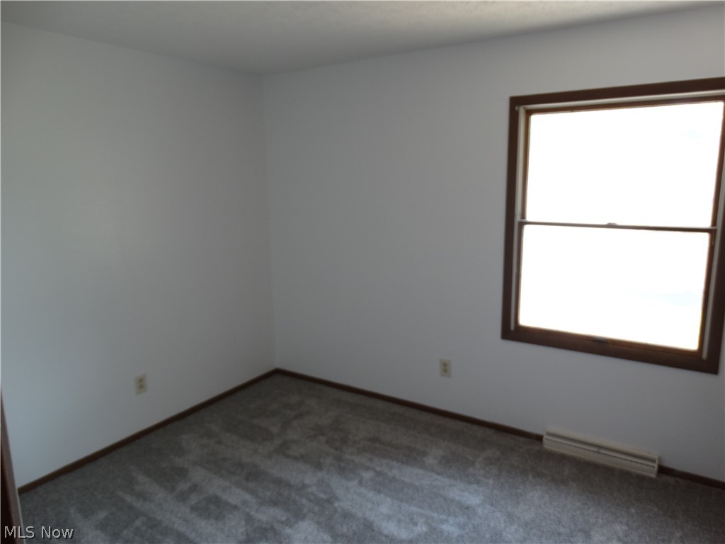 167 Maple Street Jefferson OH 44047
