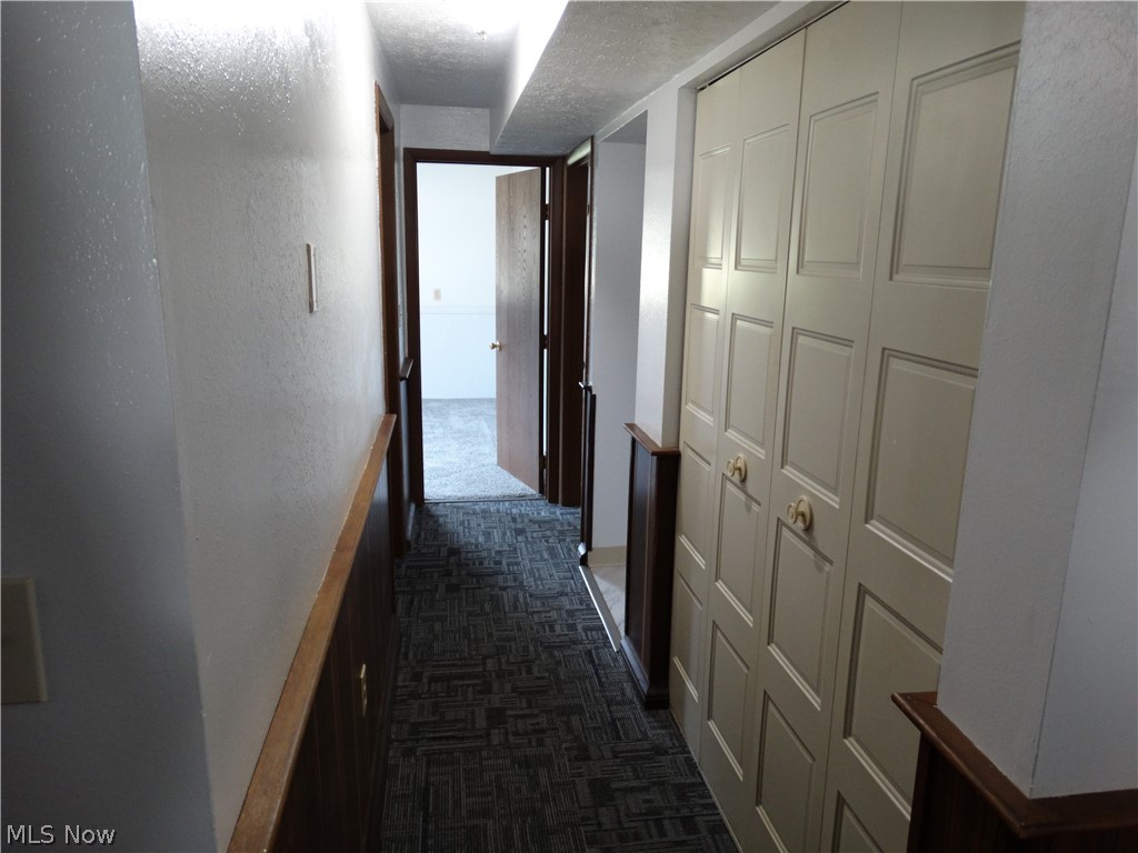167 Maple Street Jefferson OH 44047