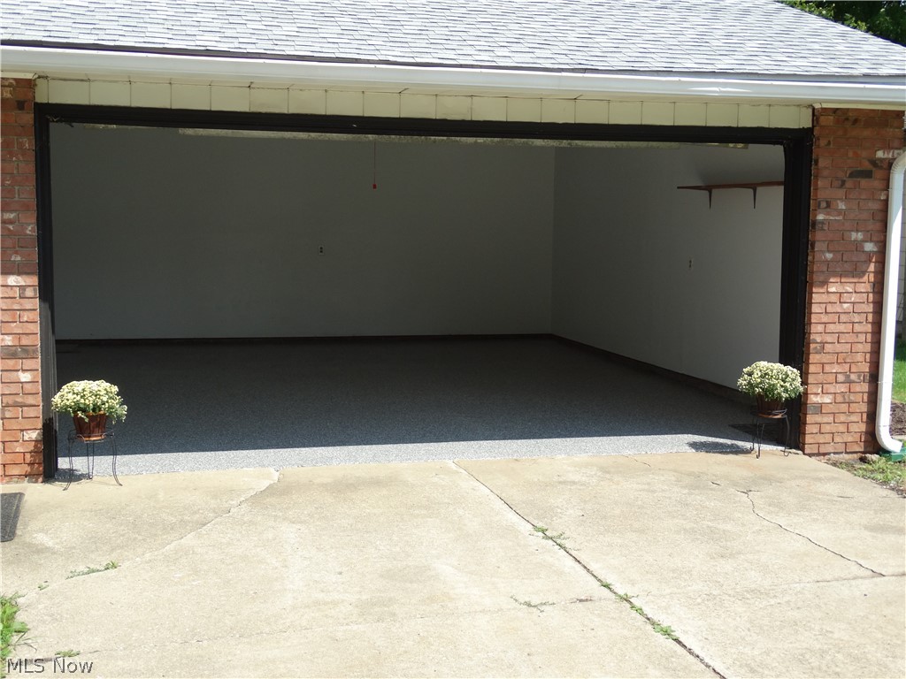 167 Maple Street Jefferson OH 44047