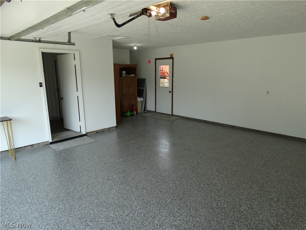 167 Maple Street Jefferson OH 44047
